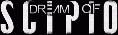 logo Dream Of Scipio